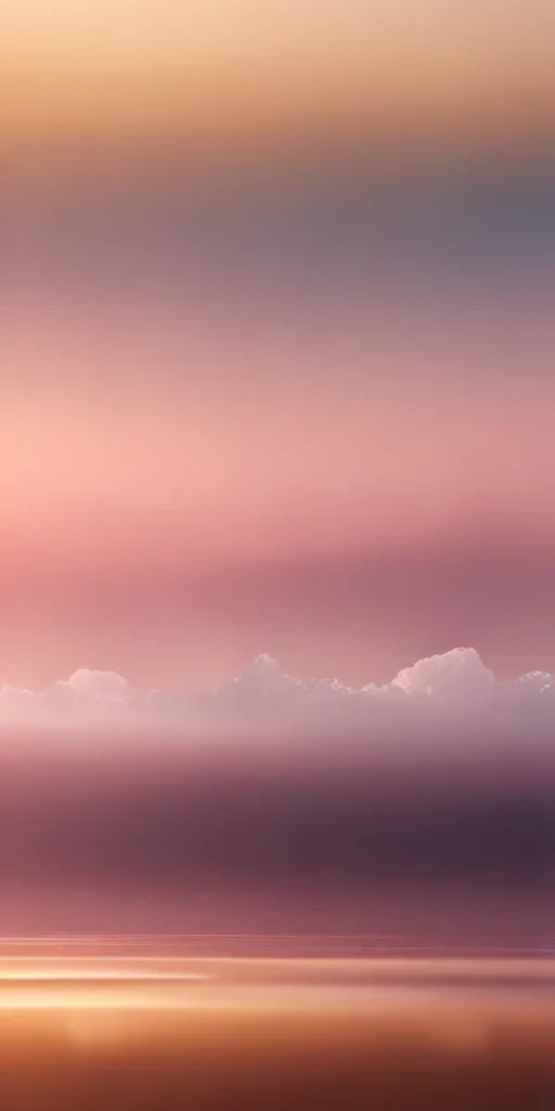 png gradient