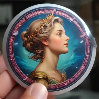 sticker images