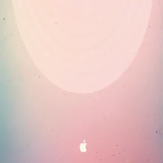iphone backgrounds minimal