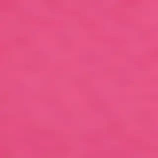 hot pink wallpaper iphone