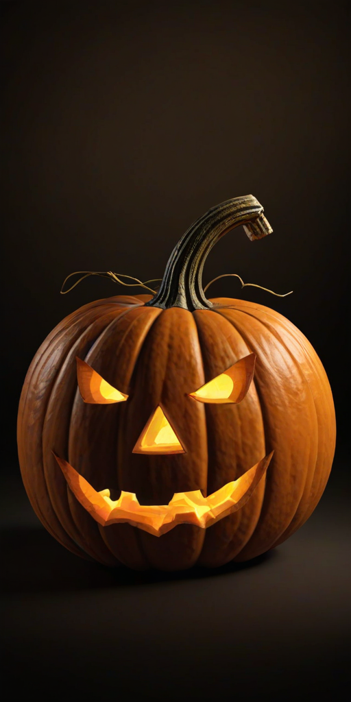 halloween pumpkin png