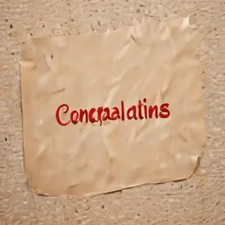 congratulations images