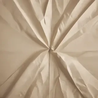 folded paper texture