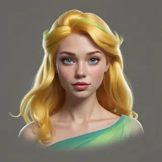 aurora png
