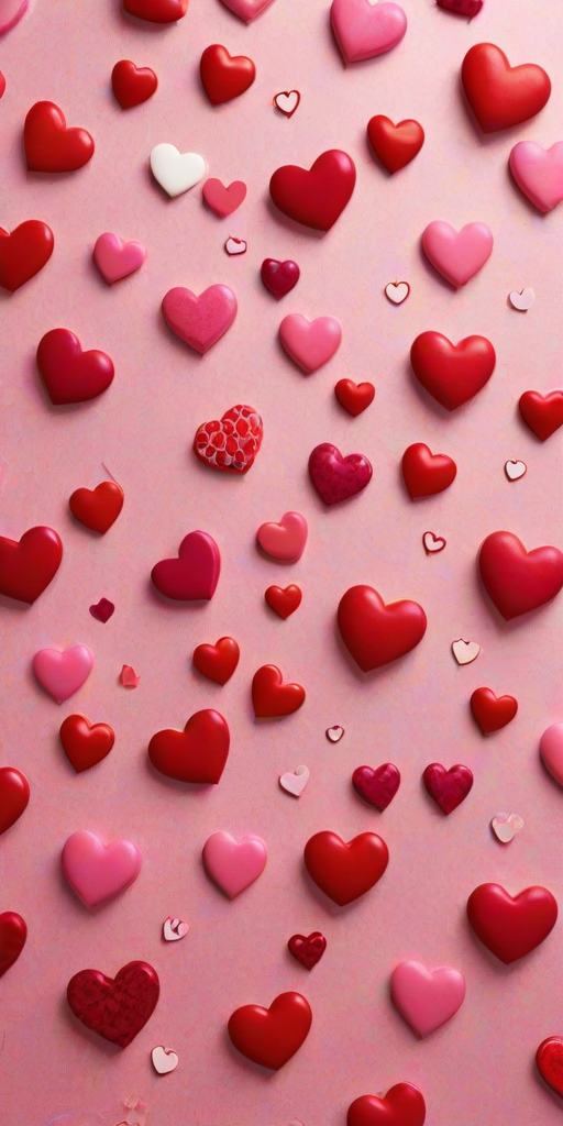 valentines day wallpaper