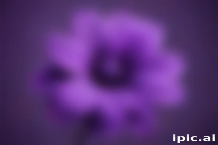 purple cute wallpaper