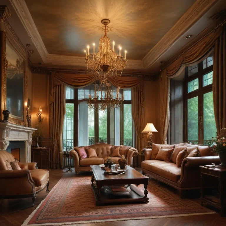 backgrounds living room
