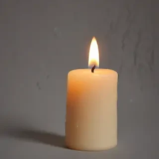candle png