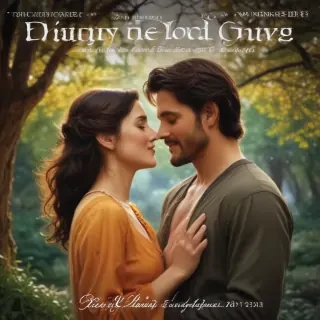 love songs