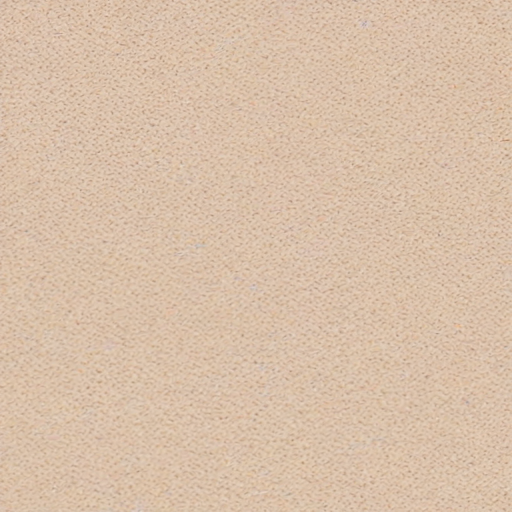 neutral iphone wallpaper