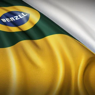 brazil flag png
