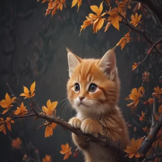 simple cute wallpapers