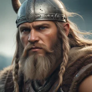 viking png