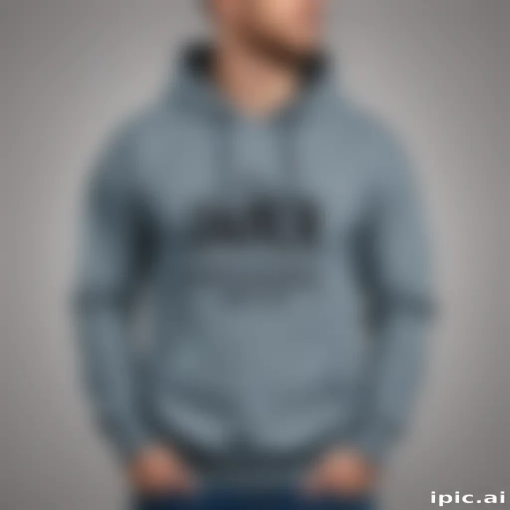 hoodie mockup png