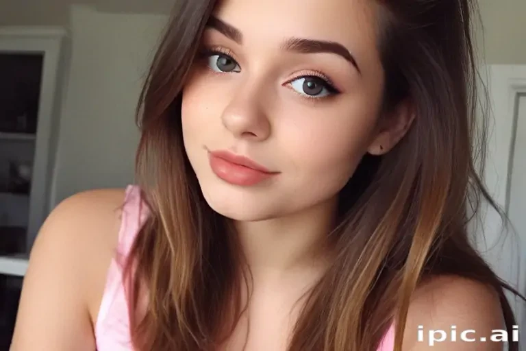 cute gf pics
