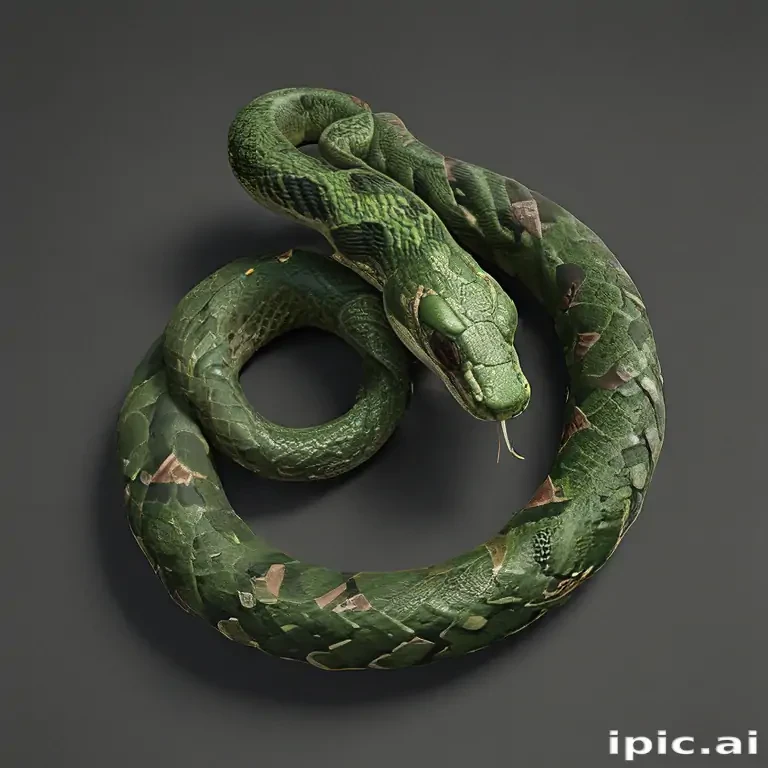 snake .png
