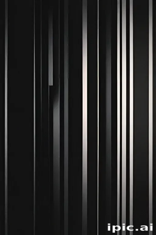 phone wallpaper minimalist