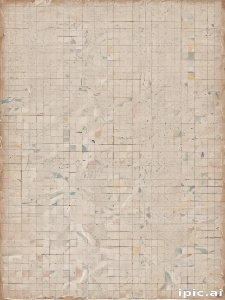grid paper png