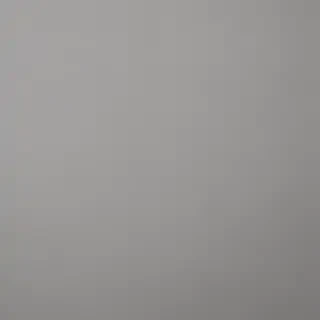 gray aesthetic wallpaper