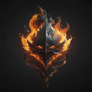 graphic png