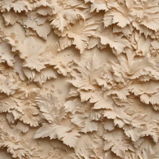 beige wallpaper iphone