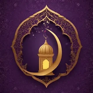 ramadan background