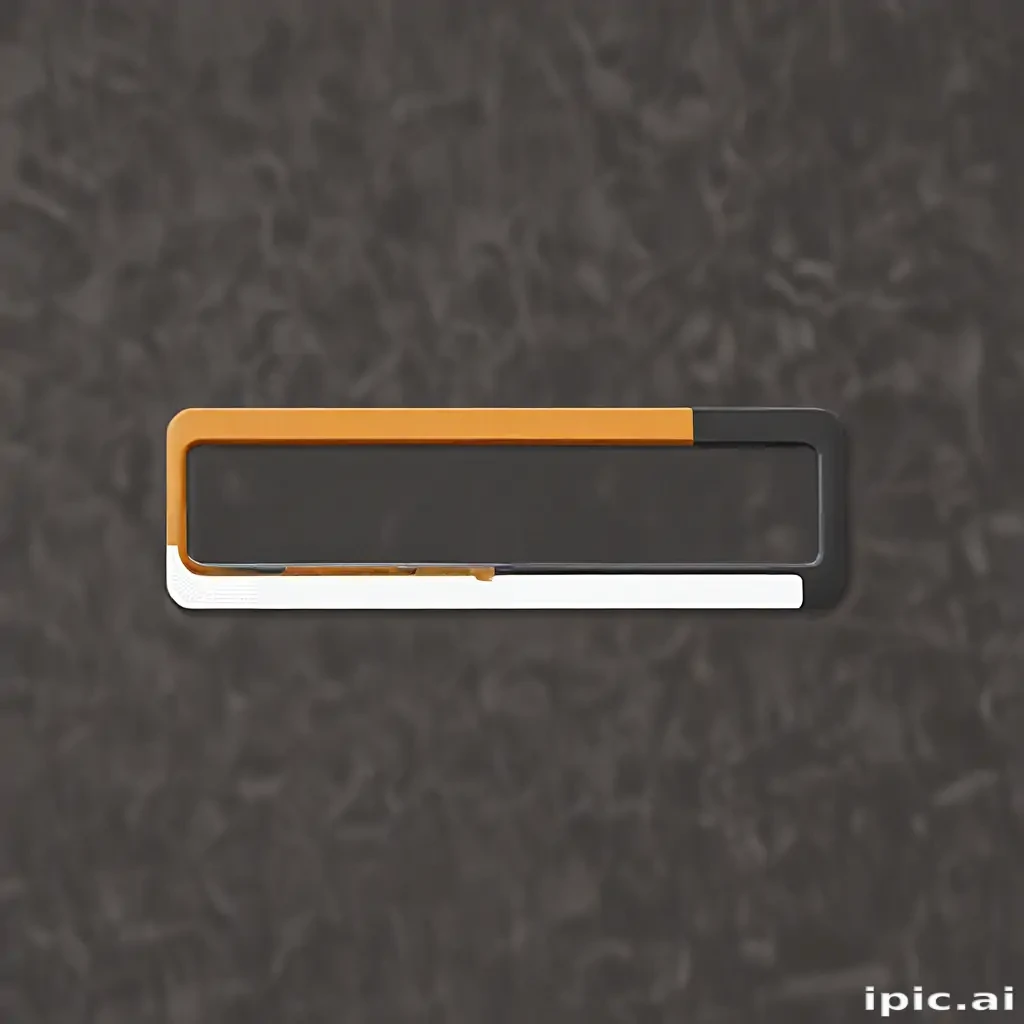 search bar png