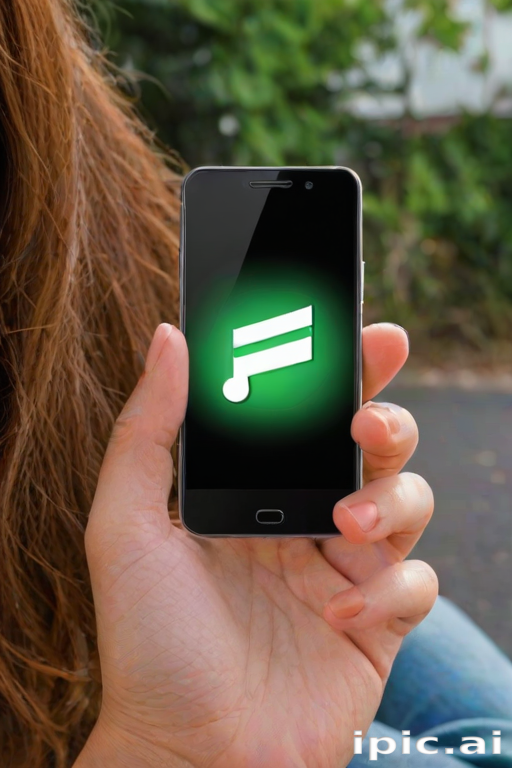 free ringtones for android