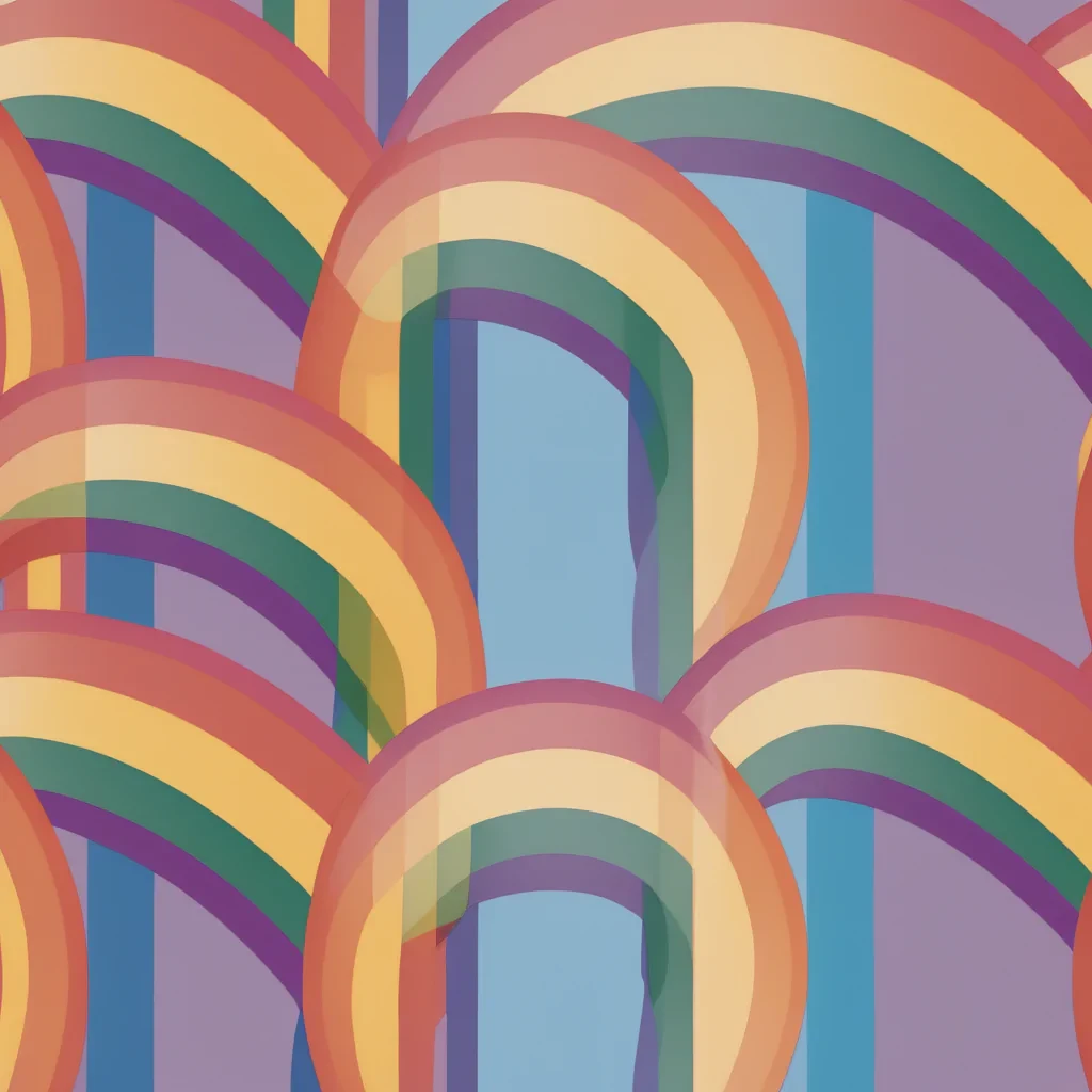 lgbtq backgrounds