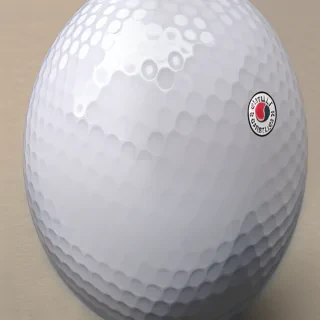 golfball png