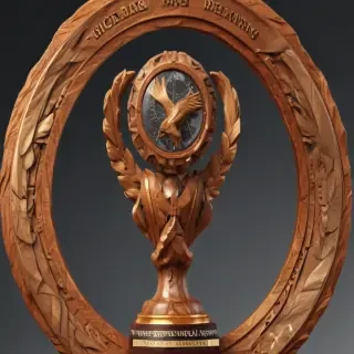 png trophy