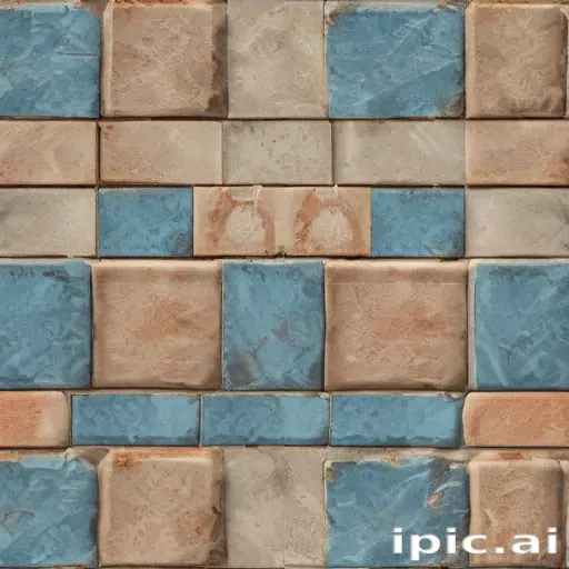 background tiles