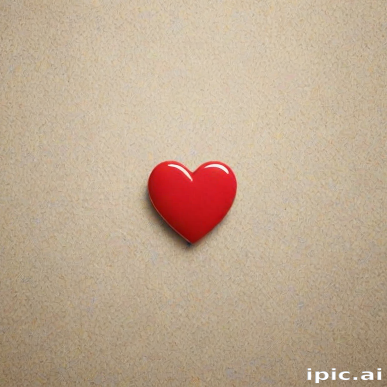 iphone wallpaper heart