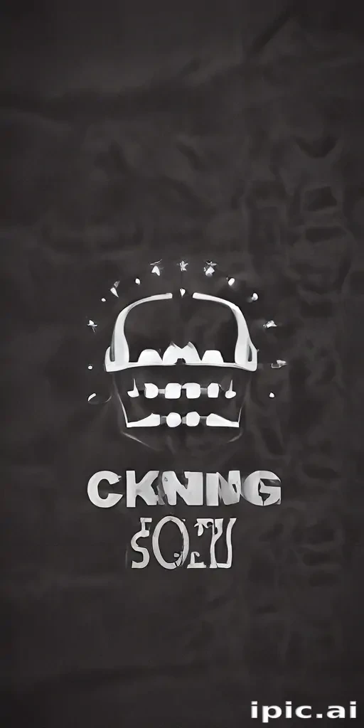 coming soon png