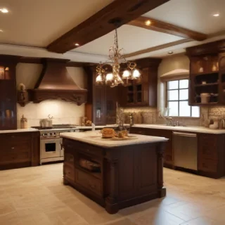 kitchen png