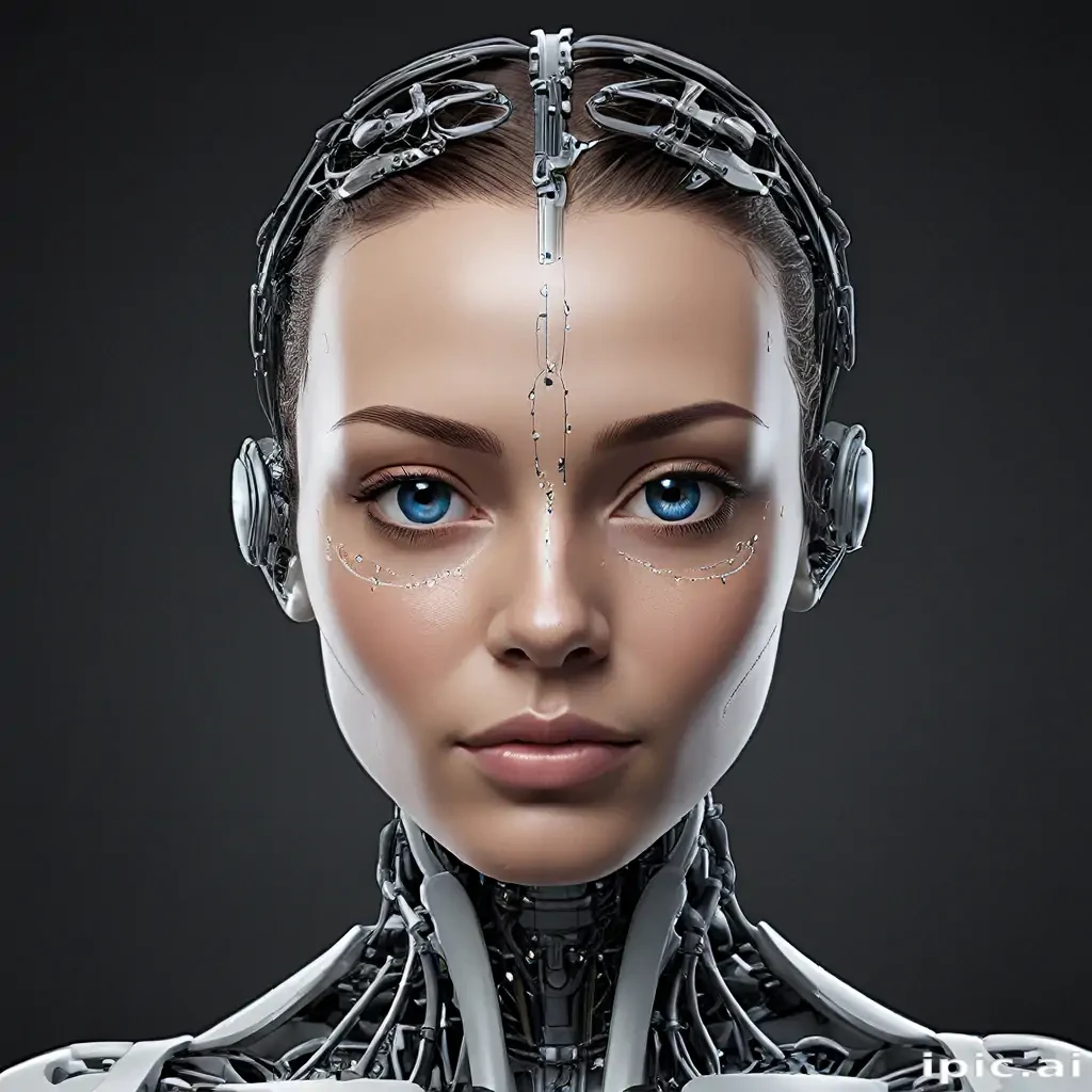 artificial intelligence png