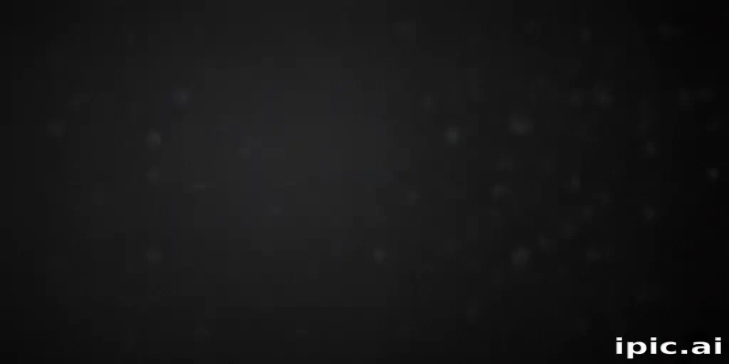 black wallpaper for iphone