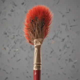 paintbrush png