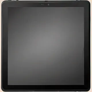 tablet png