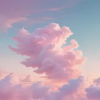 cute pastel backgrounds