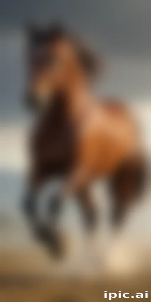 horse pictures