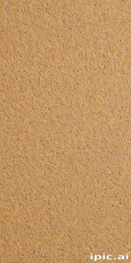 grain paper texture