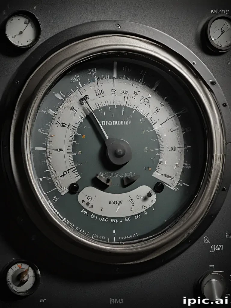 instrumentation wallpaper