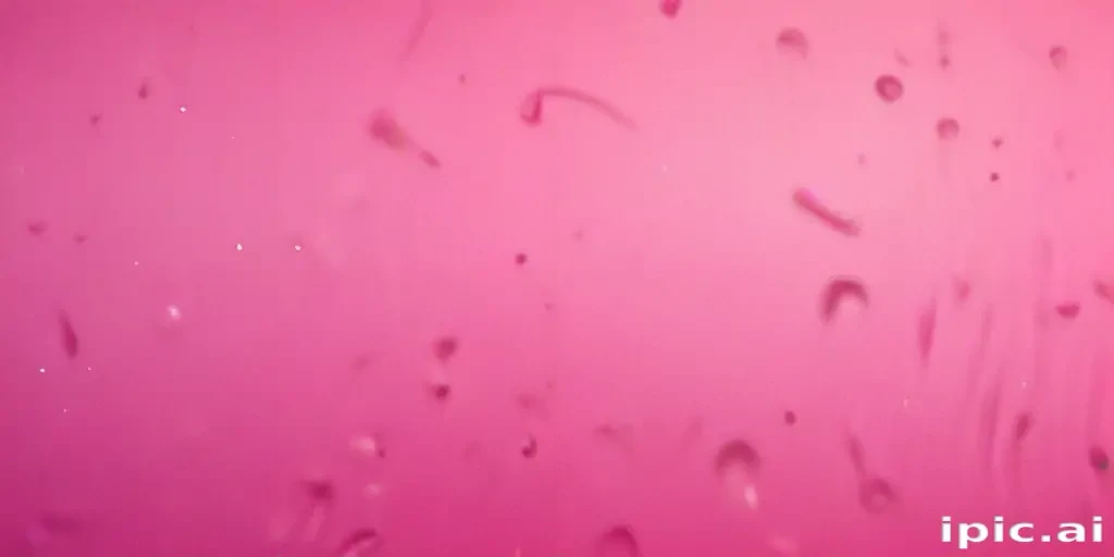 pink iphone wallpaper hd
