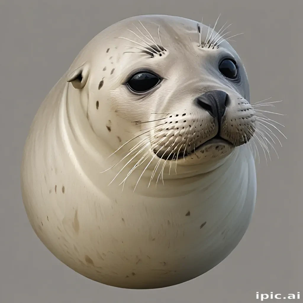 seal png