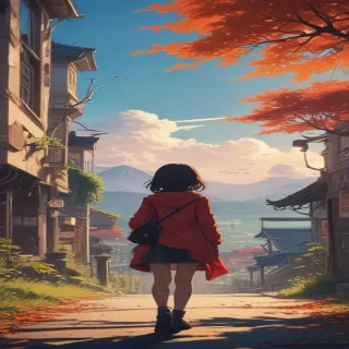 anime gif