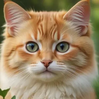 wallpapers of kitties