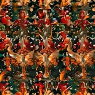 holiday wallpaper iphone