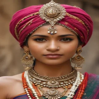 india png