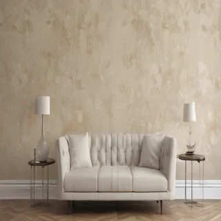 neutral wallpaper desktop